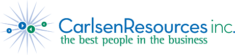 Carlsen Resources - the best people in the business