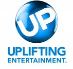 up-logo2-1024x7911
