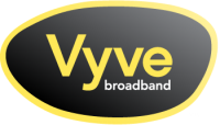 vyve-broadband-logo